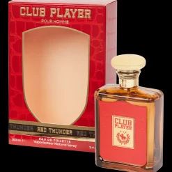 Action Parfüm<Marc Dion Eau de Toilette Club Player