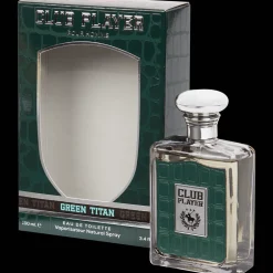 Action Parfüm<Marc Dion Eau de Toilette Club Player