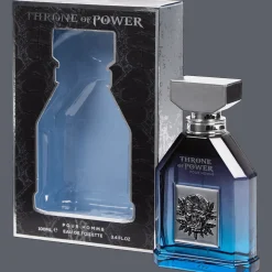 Action Parfüm<Marc Dion Eau de Toilette Throne Of Power