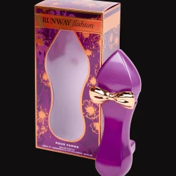 Action Parfüm<Marc Dion Fiorella Eau de Parfum