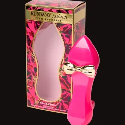 Action Parfüm<Marc Dion Fiorella Eau de Parfum
