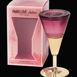 Action Parfüm<Marc Dion Paris Love Eau de Parfum