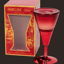 Action Parfüm<Marc Dion Paris Love Eau de Parfum