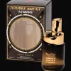 Action Parfüm<Marc Dion Pour Homme Eau de Toilette Double Agent