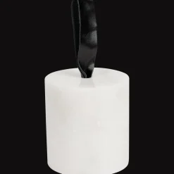 Action Wohnaccessoires<Marmor-Türstopper