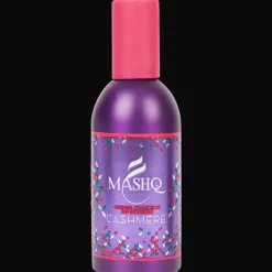 Action Parfüm<Mashq Eau de Toilette Oriental Collection