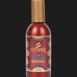 Action Parfüm<Mashq Eau de Toilette Oriental Collection