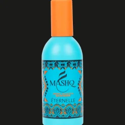 Action Parfüm<Mashq Eau de Toilette Oriental Collection
