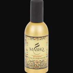 Action Parfüm<Mashq Eau de Toilette Oriental Collection