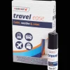 Action Gesundheit<Masterplast Travel Ease