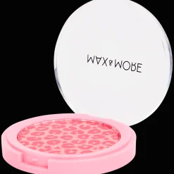Max & More Make-Up<Blush