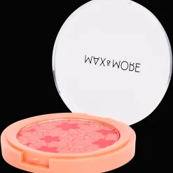 Max & More Make-Up<Blush