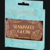 Max & More Make-Up<Bronzer