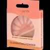 Max & More Make-Up<Bronzer, Highlighter & Rouge