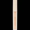 Max & More Make-Up<Concealer