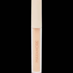 Max & More Make-Up<Concealer