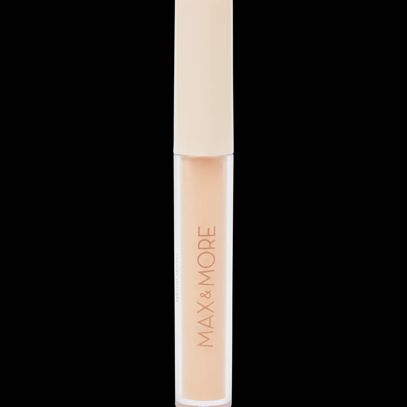 Max & More Make-Up<Concealer