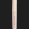 Max & More Make-Up<Concealer
