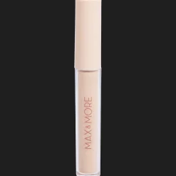 Max & More Make-Up<Concealer