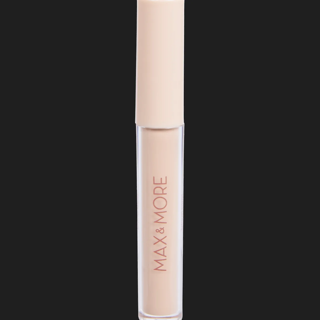 Max & More Make-Up<Concealer