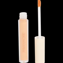 Max & More Make-Up<Concealer