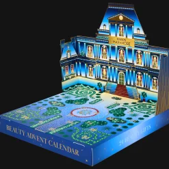 Max & More Make-Up<Deluxe Adventskalender