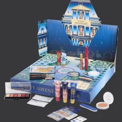 Max & More Make-Up<Deluxe Adventskalender
