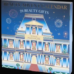 Max & More Make-Up<Deluxe Adventskalender