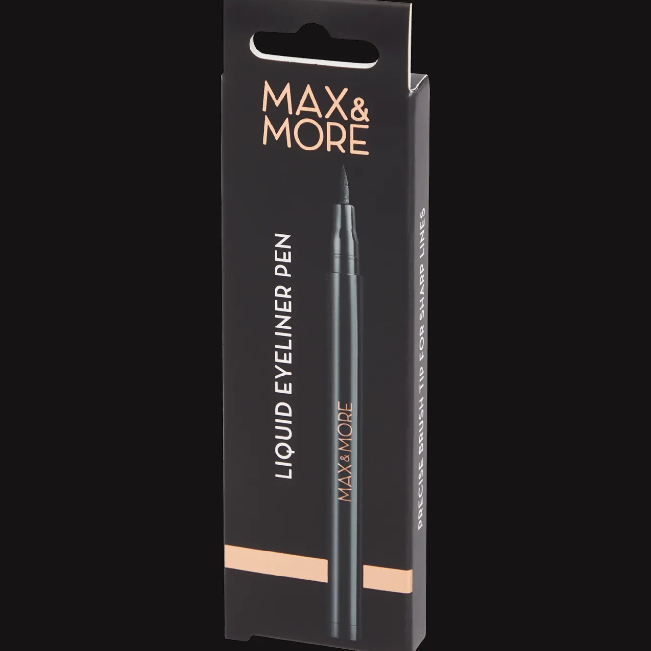Max & More Make-Up<Eyeliner
