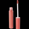 Max & More Make-Up<Flüssiger Lippenstift