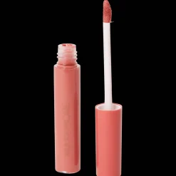 Max & More Make-Up<Flüssiger Lippenstift