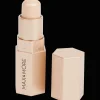 Max & More Make-Up<Highlighter-Stick