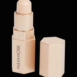 Max & More Make-Up<Highlighter-Stick