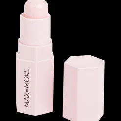 Max & More Make-Up<Highlighter-Stick