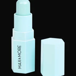 Max & More Make-Up<Highlighter-Stick