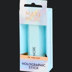 Max & More Make-Up<Highlighter-Stick