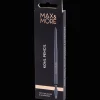 Max & More Make-Up<Kohl Kajalstift