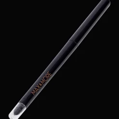 Max & More Make-Up<Kohl Kajalstift