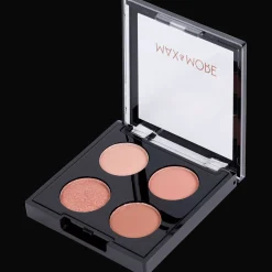Max & More Make-Up<Lidschatten