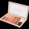 Max & More Make-Up<Lidschattenpalette