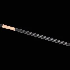 Max & More Make-Up<Lidschattenpinsel