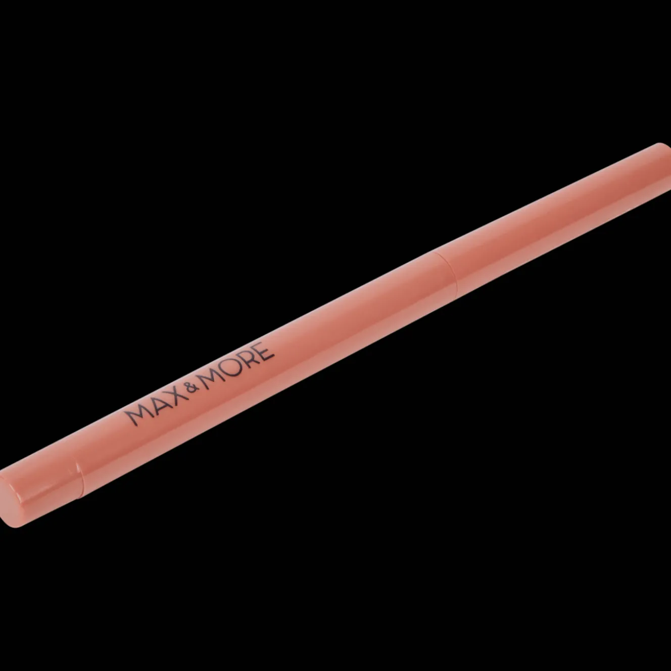 Max & More Make-Up<Lipliner