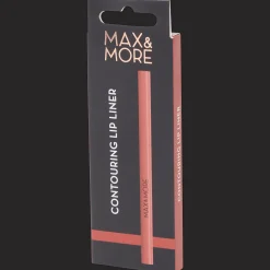 Max & More Make-Up<Lipliner