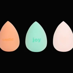 Max & More Make-Up<Make-up-Schwämme