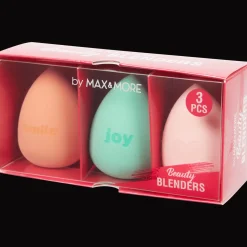 Max & More Make-Up<Make-up-Schwämme