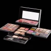 Max & More Make-Up<Make-up-Set
