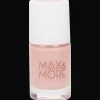 Max & More Make-Up<Nagellack
