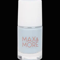 Max & More Make-Up<Nagellack