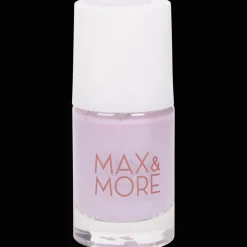 Max & More Make-Up<Nagellack