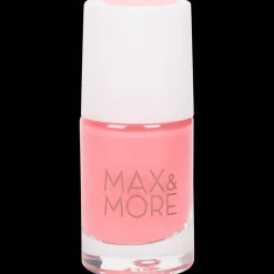 Max & More Make-Up<Nagellack